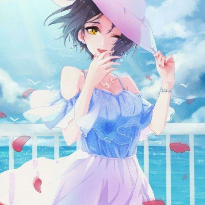 毛妹COS《巫师3》特莉丝性感炸了 火辣身材美胸诱人